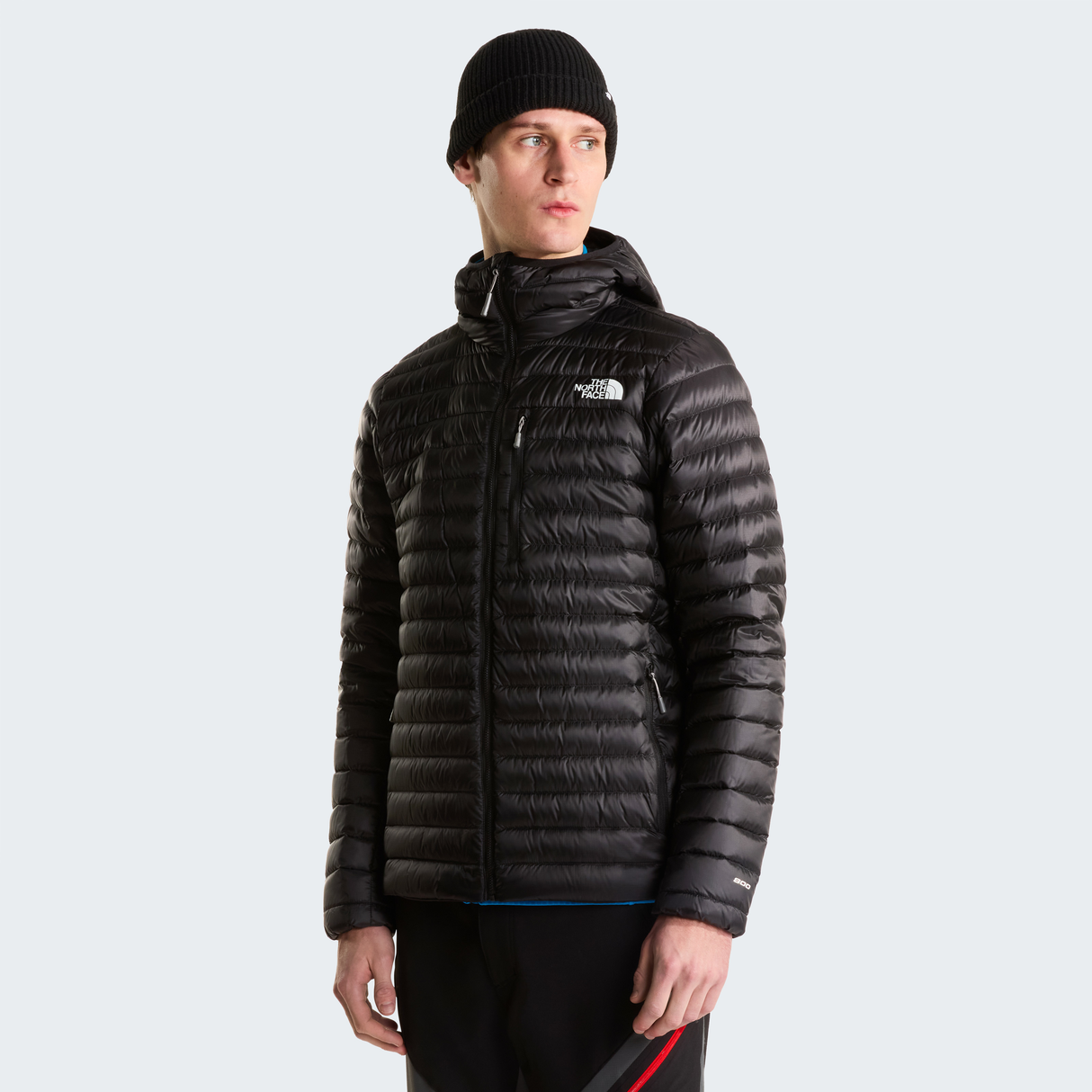 tnf_asset:NF0A8G7SWOO-HERO