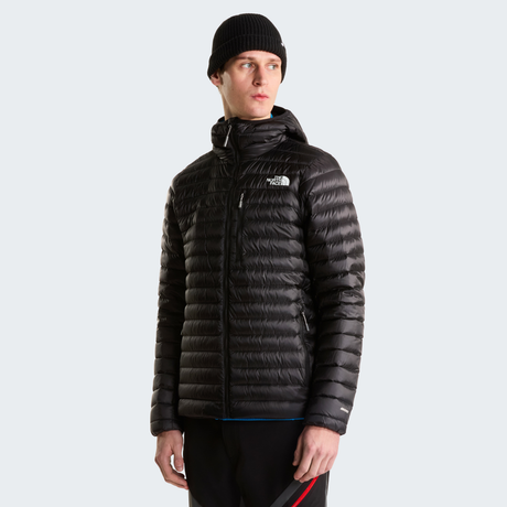 tnf_asset:NF0A8G7SWOO-HERO