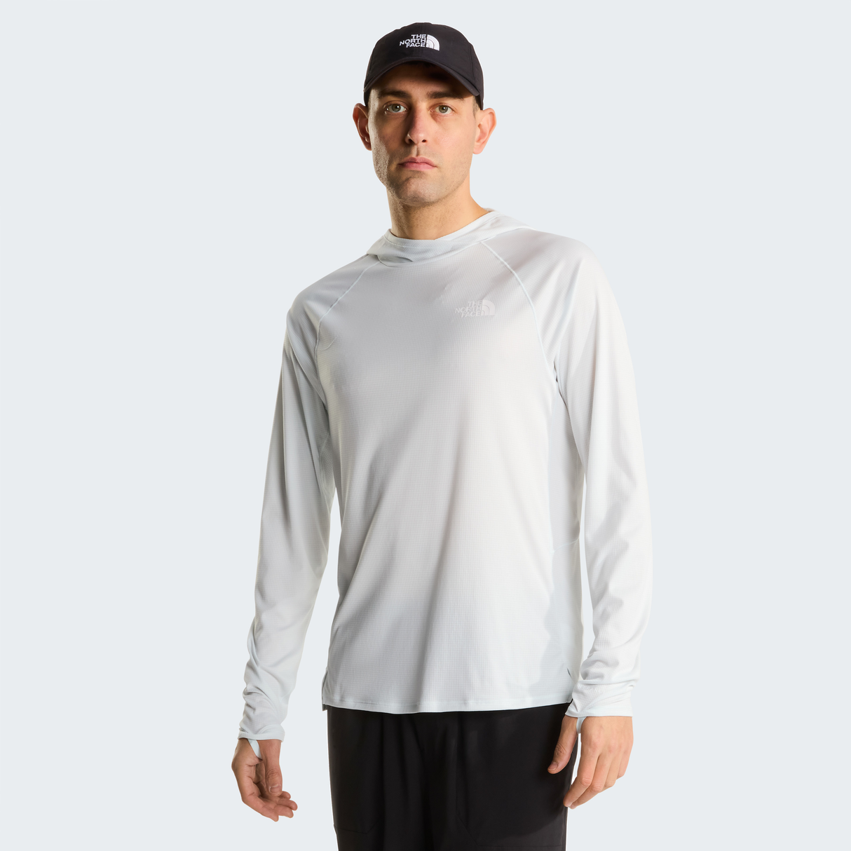 tnf_asset:NF0A8BN8FNN-HERO