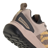 ADIDAS - Five Ten Trailcross Lt Mountain Bike Shoes - Donna - Black - image 9