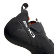 ADIDAS - Scarpe Da Climbing Five Ten Kirigami Rental - Uomo - Grey - image 10