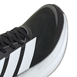 ADIDAS - Supernova Glide Running Shoes - Uomo - image 18