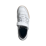 ADIDAS - Five Ten Hellcat Mountain Bike Shoes - image 13