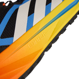 ADIDAS - TERREX Agravic Lite - Uomo - image 50