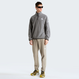 tnf_asset:NF0A8J8P0UZ-ALT1