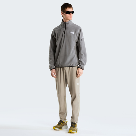 tnf_asset:NF0A8J8P0UZ-ALT1