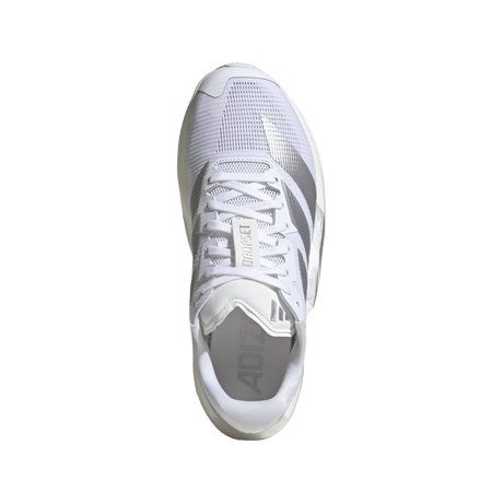 ADIDAS - Adizero Dropset Pro Training Shoes - Donna - image 13