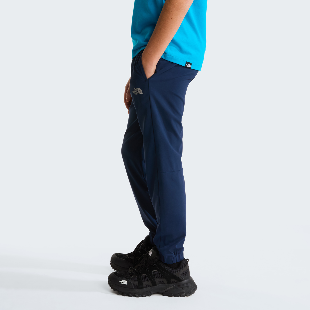 tnf_asset:NF0A8AN9O6Q-ALT2