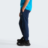 tnf_asset:NF0A8AN9O6Q-ALT2