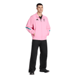 ADIDAS - Liverpool Fc Z.N.E. Anthem Jacket - Uomo - image 12