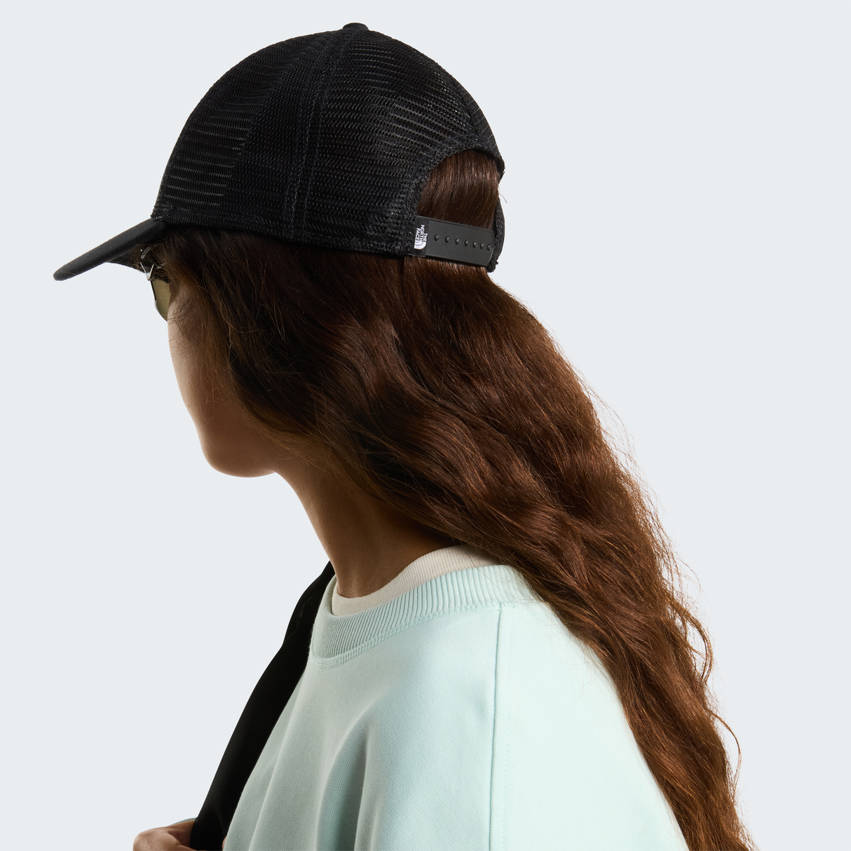 tnf_asset:NF0A5FXAJK3-ALT3