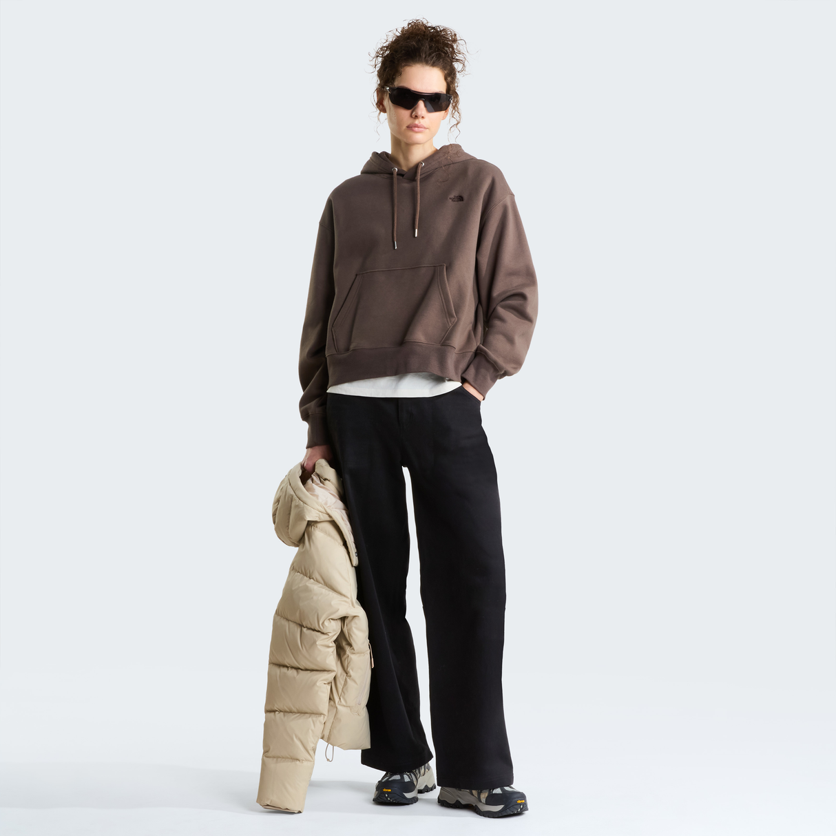 tnf_asset:NF0A8HBX1OI-ALT1