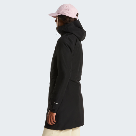 tnf_asset:NF0A8G6ZJK3-ALT2