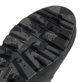 ADIDAS - Scarpe Da Hiking TERREX Snowpitch COLD.RDY - Uomo - image 9