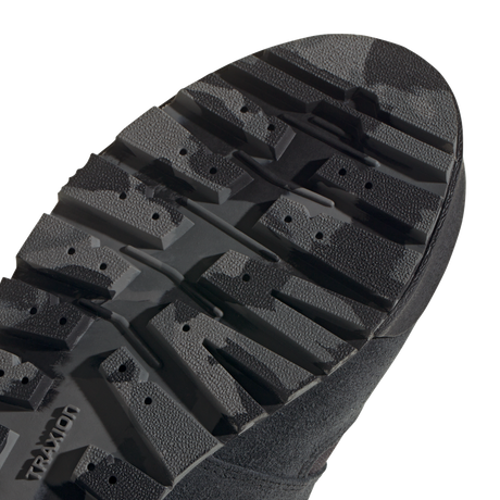 ADIDAS - Scarpe Da Hiking TERREX Snowpitch COLD.RDY - Uomo - image 9