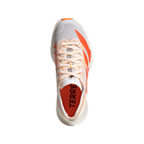ADIDAS - Agravic Speed Ultra 2 - Donne - Donna - image 23