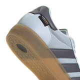 ADIDAS - Scarpe Da Allenamento Training Spezial - image 19