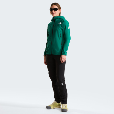 tnf_asset:NF0A8EQTJK3-ALT1
