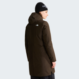 tnf_asset:NF0A8DZZTGV-ALT3