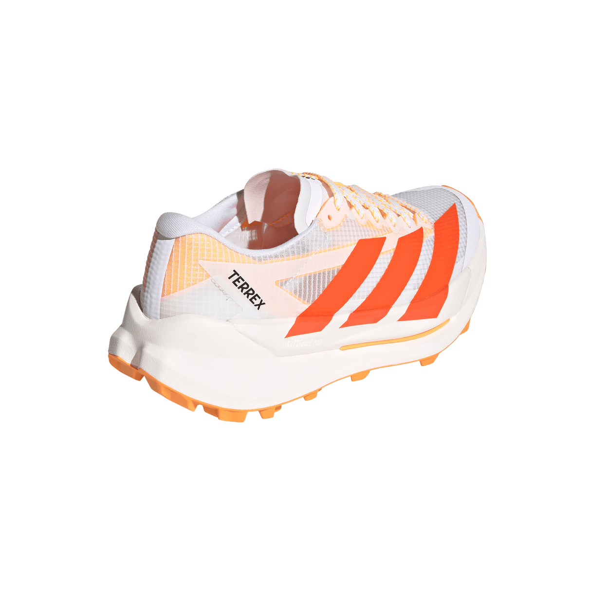 ADIDAS - TERREX Agravic Tt Trail Running Shoes - Donna - image 17