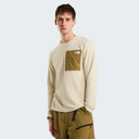 tnf_asset:NF0A8CS9DOM-HERO