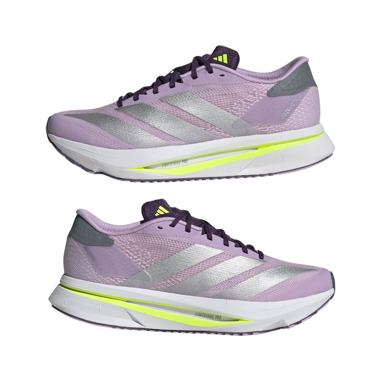 ADIDAS - Scarpe Adizero Sl2 - Donna - image 50