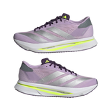 ADIDAS - Scarpe Adizero Sl2 - Donna - image 50