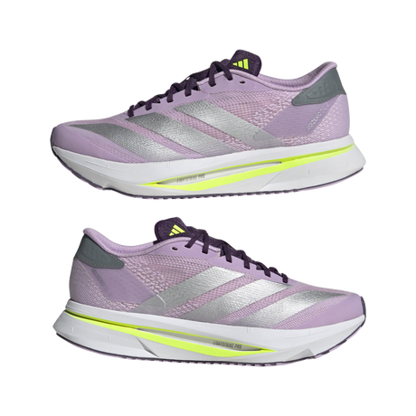 ADIDAS - Scarpe Adizero Sl2 - Donna - image 50