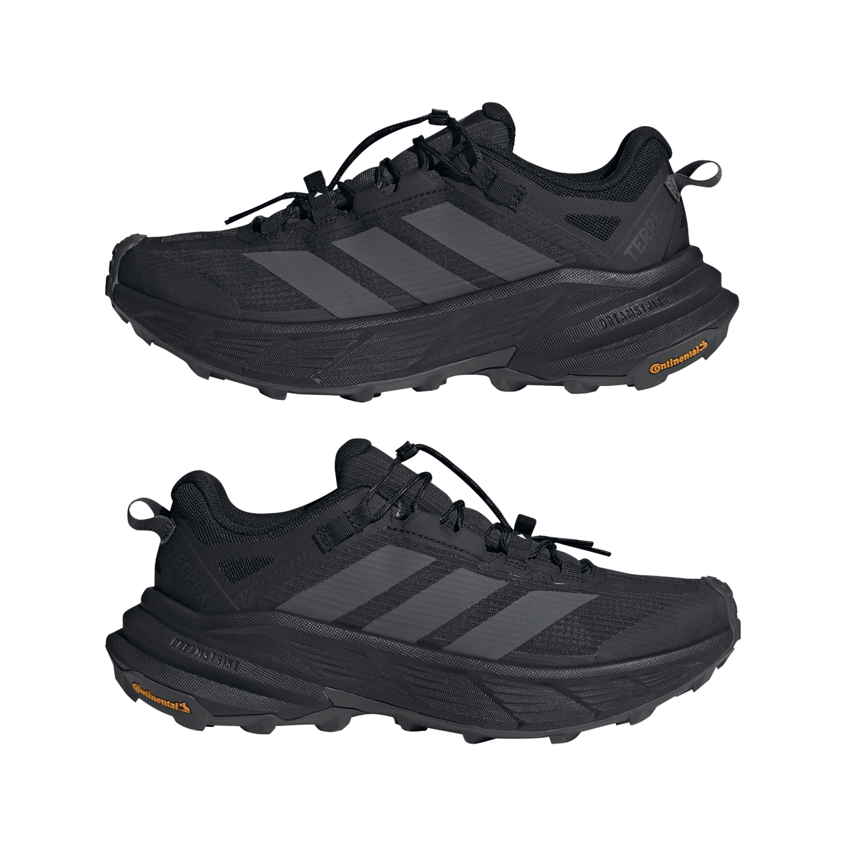 ADIDAS - TERREX Freehiker Sl GORE-TEX Dreamstrike Hiking Shoes - Uomo - image 20