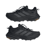 ADIDAS - TERREX Freehiker Sl GORE-TEX Dreamstrike Hiking Shoes - Uomo - image 20