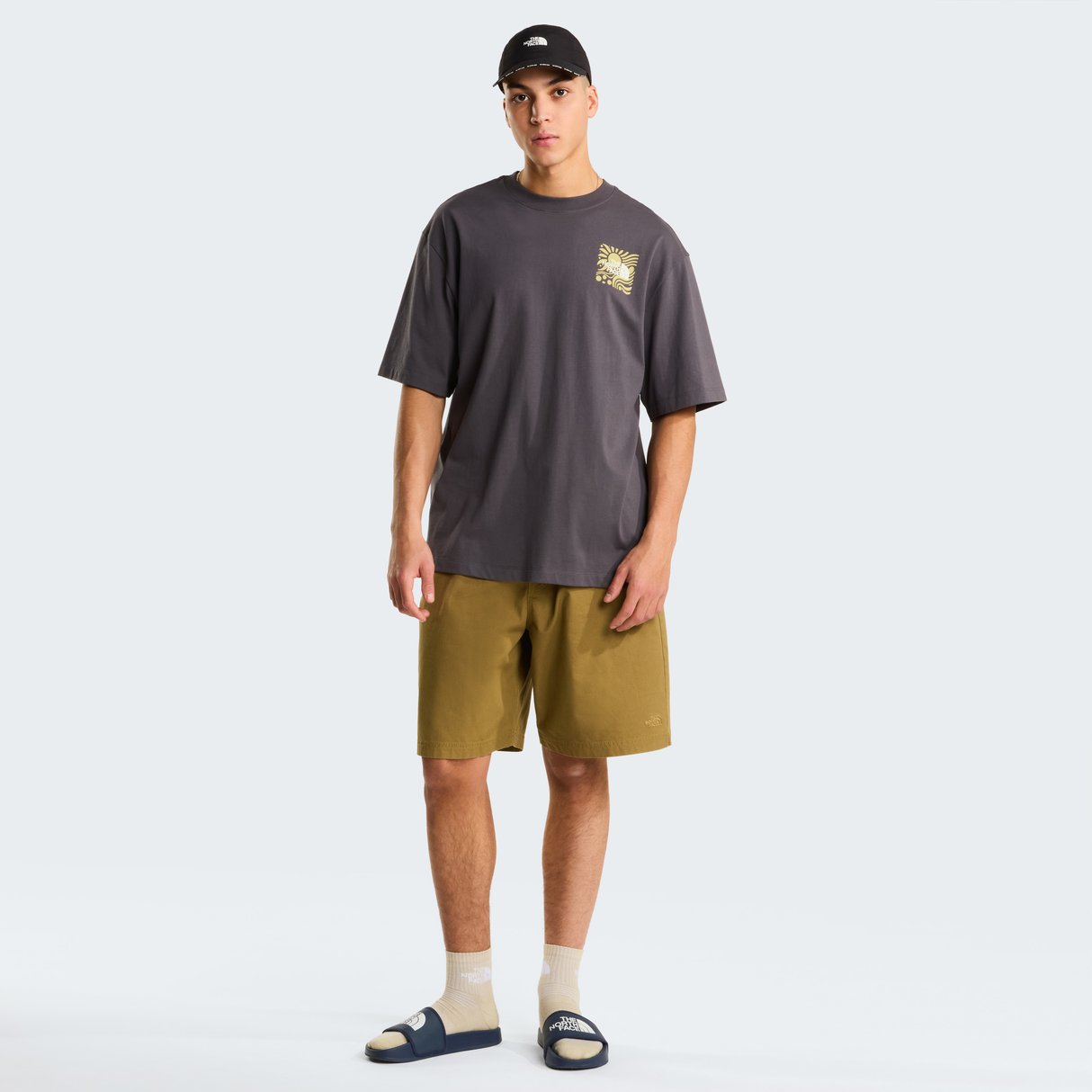 tnf_asset:NF0A4T2RI85-ALT3