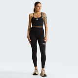 tnf_asset:NF0A8G5AU51-ALT3