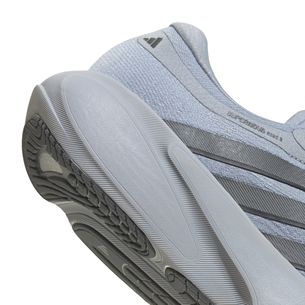 ADIDAS - Supernova Rise 3 Running Shoes - Uomo - image 8