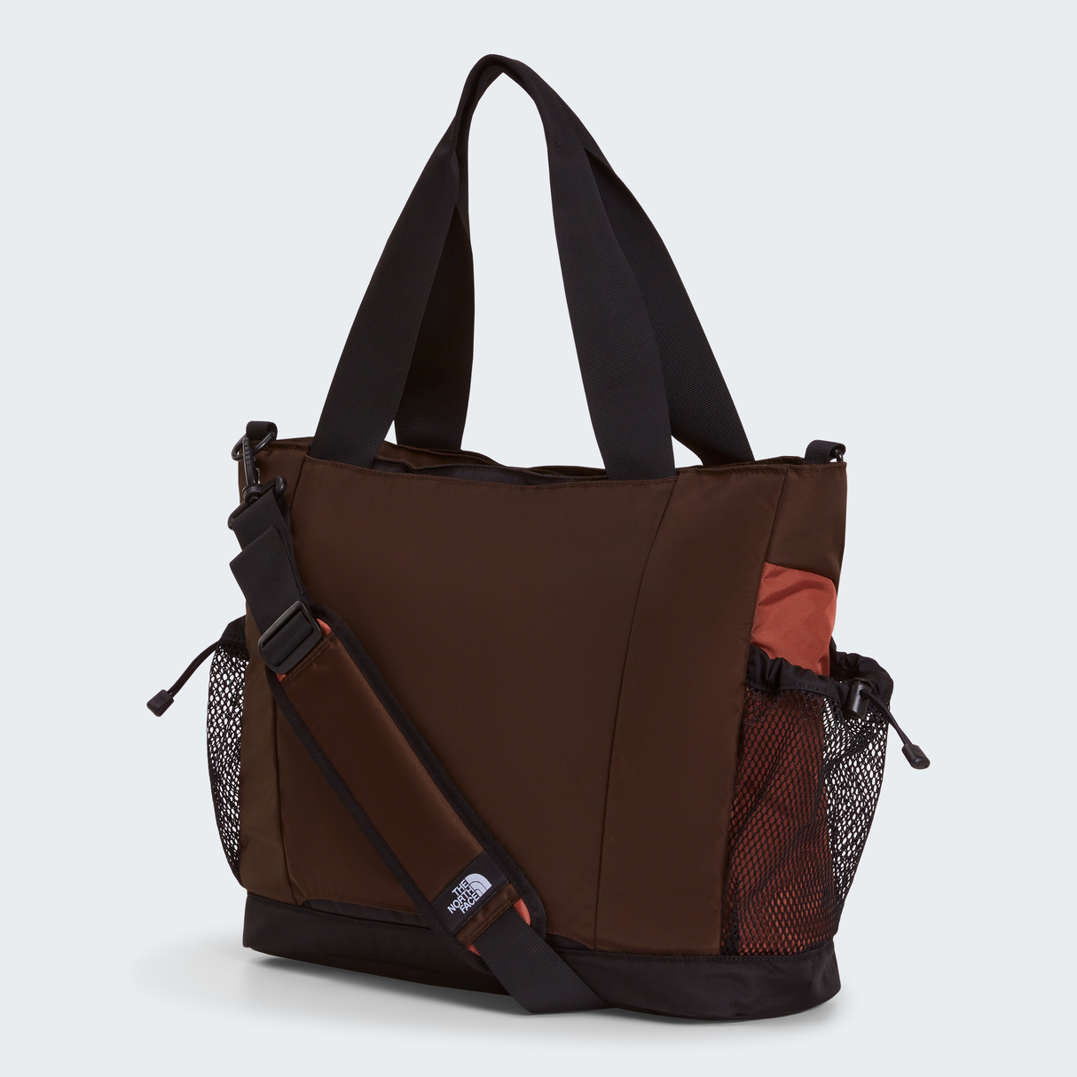 tnf_asset:NF0A8JCF921-ALT2