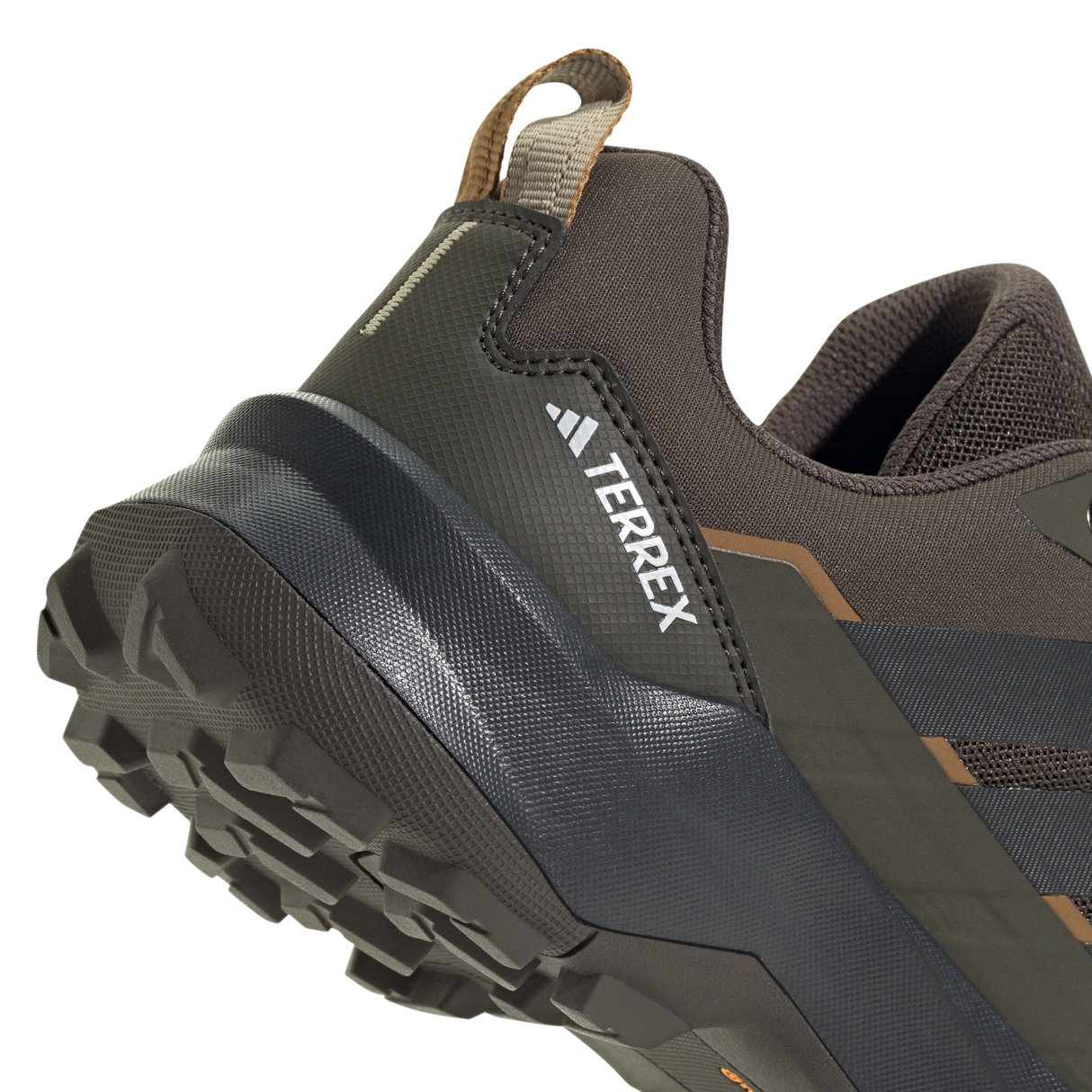 ADIDAS - Scarpe Da Hiking TERREX Skychaser Ax5 - Uomo - image 19