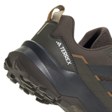 ADIDAS - Scarpe Da Hiking TERREX Skychaser Ax5 - Uomo - image 19