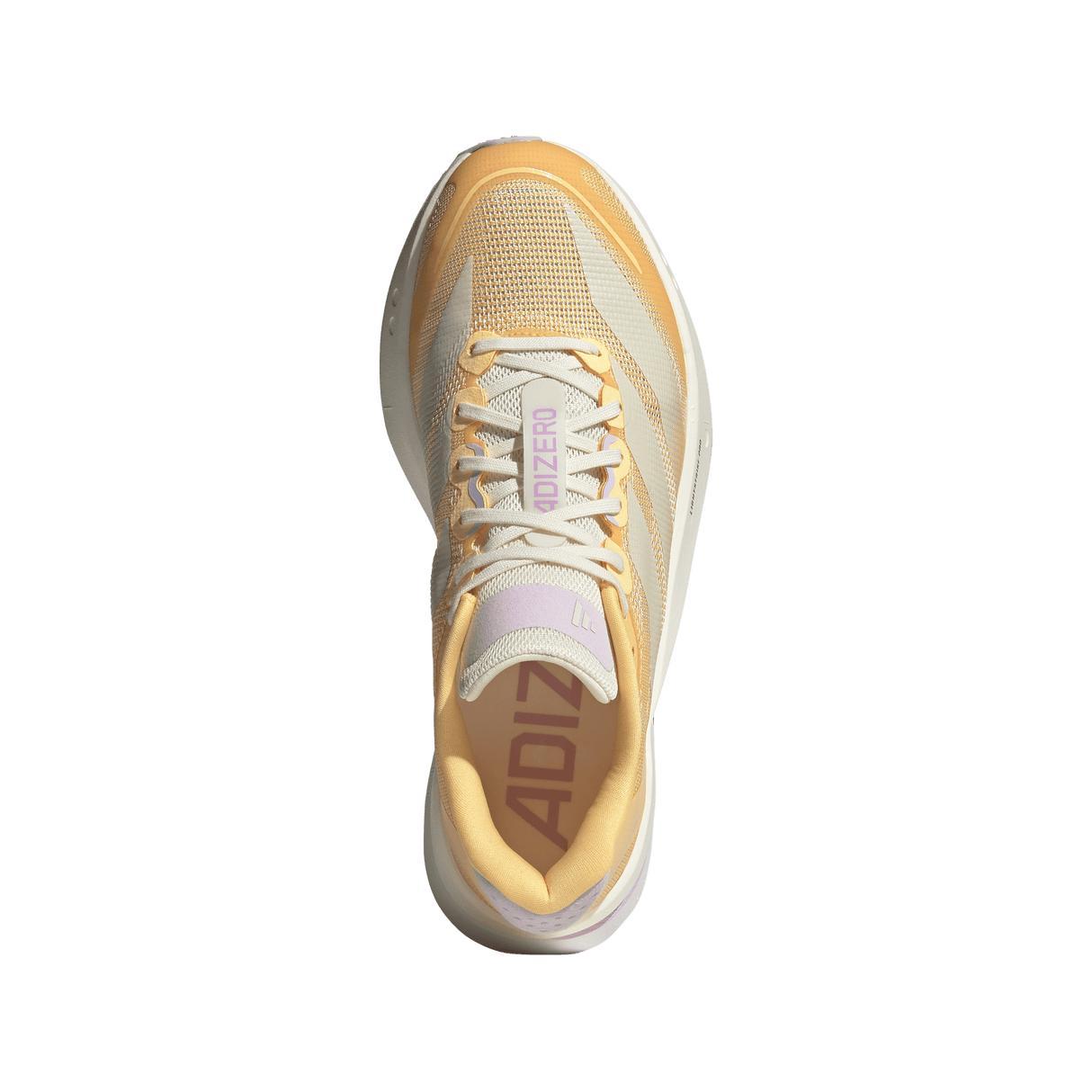 ADIDAS - Scarpe Adizero Boston 13 - Donna - image 63