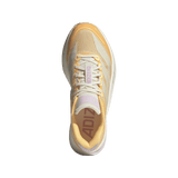 ADIDAS - Scarpe Adizero Boston 13 - Donna - image 63