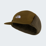 tnf_asset:NF0A8CHURL2-ALT2