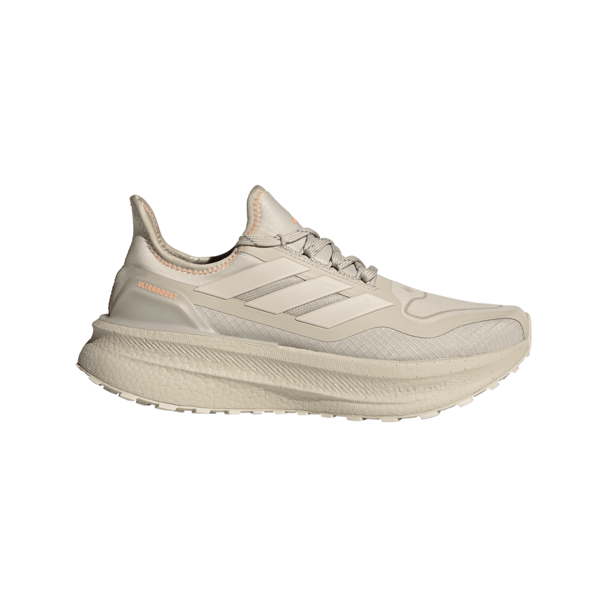 ADIDAS - ULTRABOOST 5 GTX - Donna - image 11