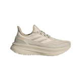 ADIDAS - ULTRABOOST 5 GTX - Donna - image 11