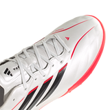 ADIDAS - Scarpe Da Calcio Copa Pure IV Pro Turf - image 17