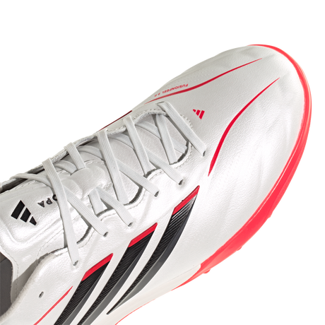 ADIDAS - Scarpe Da Calcio Copa Pure IV Pro Turf - image 17