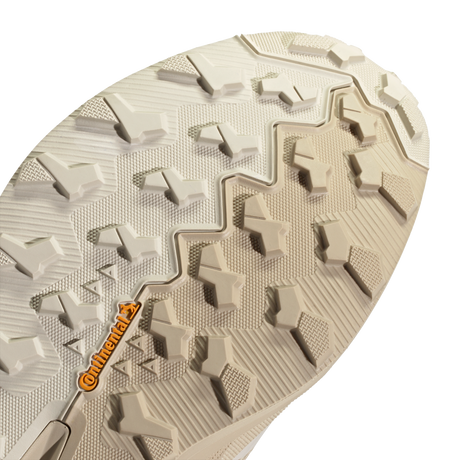 ADIDAS - TERREX Freehiker 3 Low GORE-TEX BOOST Dreamstrike+ Hiking Shoes - Donna - image 28