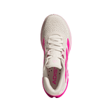 ADIDAS - Scarpe Da Corsa Adistar 4 - Donna - image 23