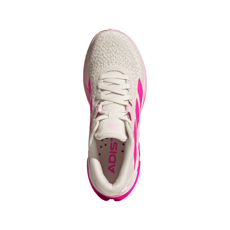 ADIDAS - Scarpe Da Corsa Adistar 4 - Donna - image 23
