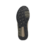 ADIDAS - Scarpe Da Hiking TERREX Anylander Mid RAIN.RDY - Uomo - image 34