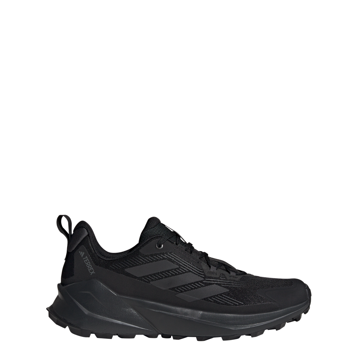ADIDAS - Trailmaker 2 - Uomo - image 2
