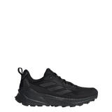 ADIDAS - Trailmaker 2 - Uomo - image 2