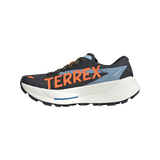 ADIDAS - TERREX Agravic Tt Trail Running Shoes - Donna - image 5